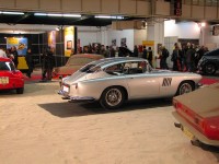 hacer click para ampliar